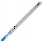 Bosch T 318 A Hss saelehed metallile, 2 tk.