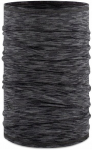 Buff meriinovillane kerge laste mitmetriibuline sall