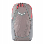 Salewa Mtn Trainer 2 12l laste matkaseljakott