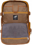 Cabin Zero Classic Pro 32l - Reisiseljakott-k&auml;ekott