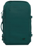 Cabinzero Adv 42l reisiseljakott-k&auml;ekott, Kerala Green