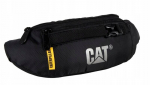Caterpillar V-power 84399-01 Must v&ouml;&ouml;kott 1,5l