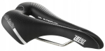 Selle Italia Diva Gel Superflow L3 jalgratta sadul