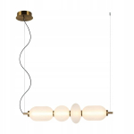 Led rippvalgusti Nico 18w, 3000k, 1925 lm