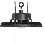 Led t&ouml;&ouml;stuslik lamp 200w 60&deg; 4000k k&otilde;rge laega