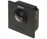 Dahua Vto4201fb-p Ip-video sisetelefon
