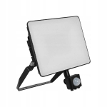 Led prožektor liikumisanduriga 30w, v&auml;listingimustes, V-tac