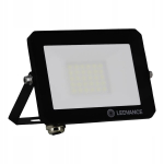 Led lamp 20w 6500k must 1800lm Ip65