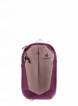 Deuter Ac Lite 15 Sl naiste matkaseljakott, 15l