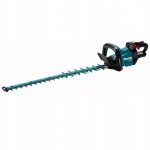 Aku hekil&otilde;ikur Makita Uh009gz, 750mm