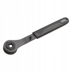 Pro eemaldamist&ouml;&ouml;riist Shimano Hollowtech Ii