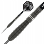 Noolem&auml;ng Winmau Callisto 90% volfram 24g
