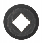 S&uuml;gav l&ouml;&ouml;k 3/4" 36mm 12-punktiline Jcb pea