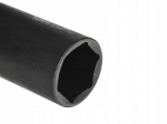 Pikk l&ouml;&ouml;kpea Tvardy 1/2" 13mm Cr-mo