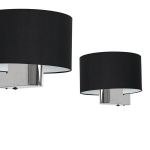 Milagro seinavalgusti Casino