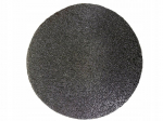 Lihvimisketas Klingspor 370mm, gr. 16, liim, 1 tk.
