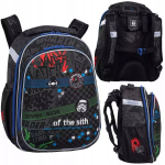 Seljakott Disney Star Wars Turtle 2 sahtliga