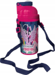 Minu Little Pony veepudel 500 ml