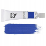 Renessansi akr&uuml;&uuml;lv&auml;rv, 20 ml, sinine
