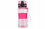 Coolpack 390 ml Tritan Mini Pink veepudel