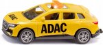 Siku Audi Q4 e-tron alarms&otilde;iduk Adac