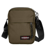 Spordikotid eastpak the one spordikotid ek045j32