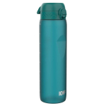 Ion8 Aqua 1000ml pudel ilma Bpata - lastele, kooli