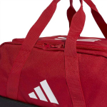 Adidas Tiro League Duffel V&auml;ike spordi-/treening-/reisi-/basseinikott 30l