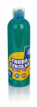 Astra kooliv&auml;rv 250 ml - smaragdv&auml;rvi
