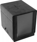 Gamegenic Sidekick Pro 100+ Xl kaardi&uuml;mbris, must