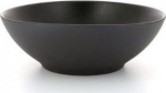 S&uuml;gavmust Revol Equinoxe taldrik, 19 cm