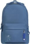 Oxford Touch Esse Jeansi kooliseljakott, 26 l