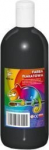 Plakativ&auml;rv 500 ml, must