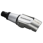 Shimano Sm-cb90 kaabli pingeregulaator