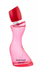 Bruno Banani Woman&acute;s Best EDP naistele 20 ml