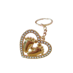 V&otilde;tmehoidjad komplekt, Heart Feet 1-piece set