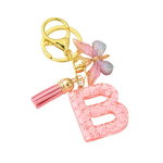 V&otilde;tmehoidja, 27B#Letter B