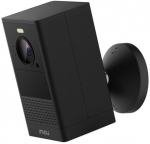 IMOU IPC-B46LP-IMOU