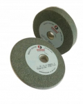 Lihvimisketas Andre 125x20x20mm, 99c, liivatera 60