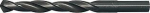 Abraboro Hss-g metallipuur, 13,5 mm