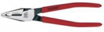 Teng Tools universaalsed tangid 200mm, kroom-mol&uuml;bdeenteras
