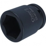 L&ouml;&ouml;k 3/4" 32mm kuuskantpesa Condor
