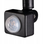 Led prožektor liikumisanduriga Kanlux Antem 50w 4000lm