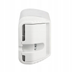 Ledix Wdn-03 230v andurl&uuml;liti