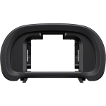 SONY Oeilleton FDA-EP18 Alpha 9/Alpha 7R III/ Alpha 7 III jaoks
