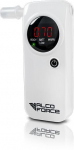 Alkomeeter Alcoforce Evo-1 elektrokeemiline, must