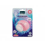 Kneipp Kids, 85 g