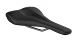 Sqlab 614 Ergowave Active 2.1 kruusa jalgratta sadul