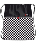 St.right K-pop Kettkott jalan&otilde;ude ja spordivarustuse jaoks