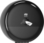 Tork Smartone T8 tualettpaberi dosaator, must